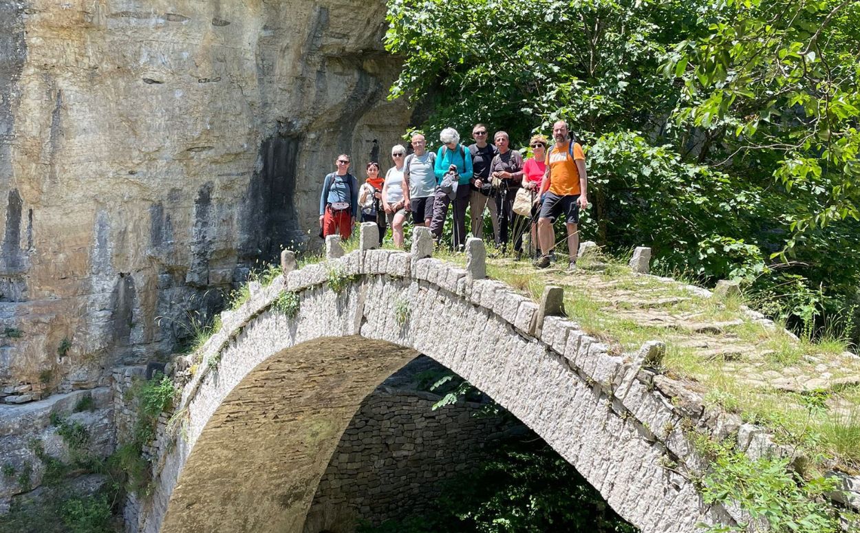 pont de pedra