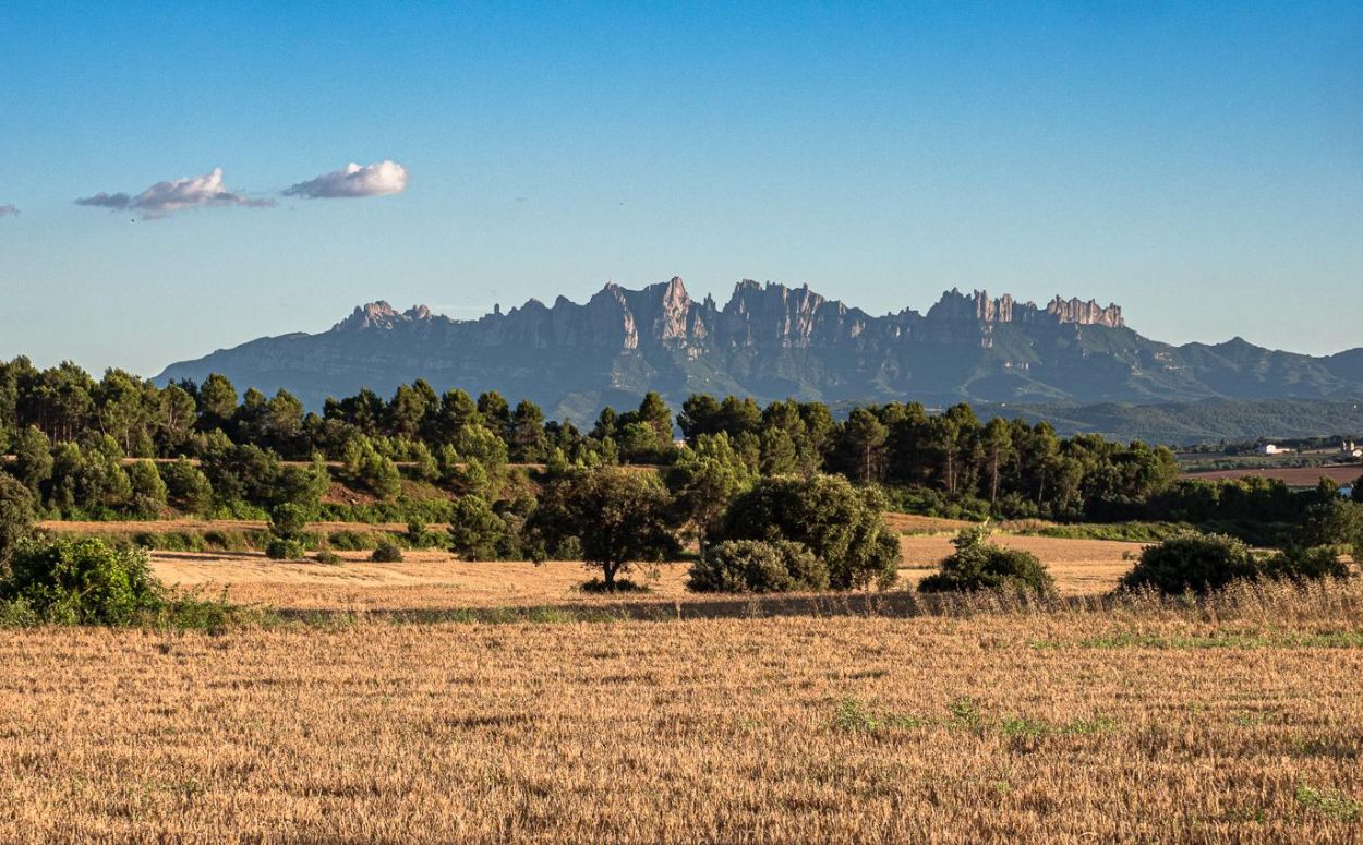 Montserrat