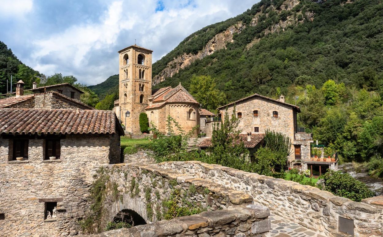 Beget