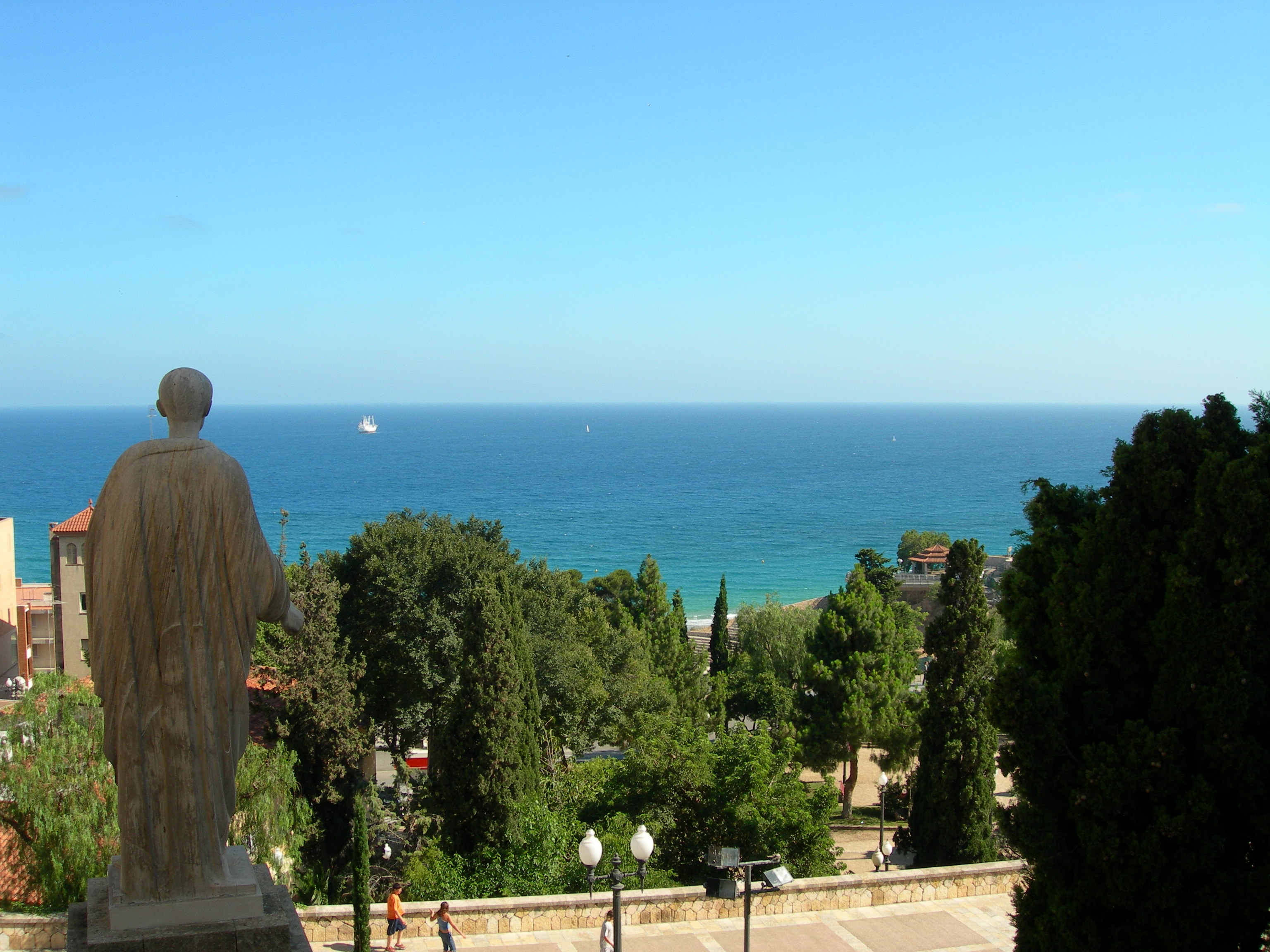 El passat romà al Museu Nacional Arqueològic de Tarragona