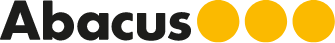 logo abacus