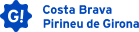 logo costa brava