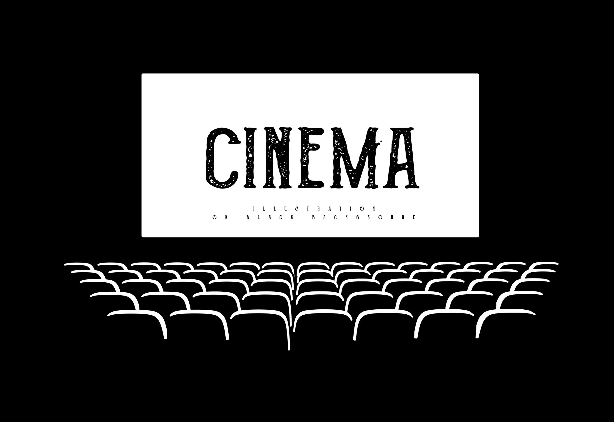 Vine al cinema a un preu reduït