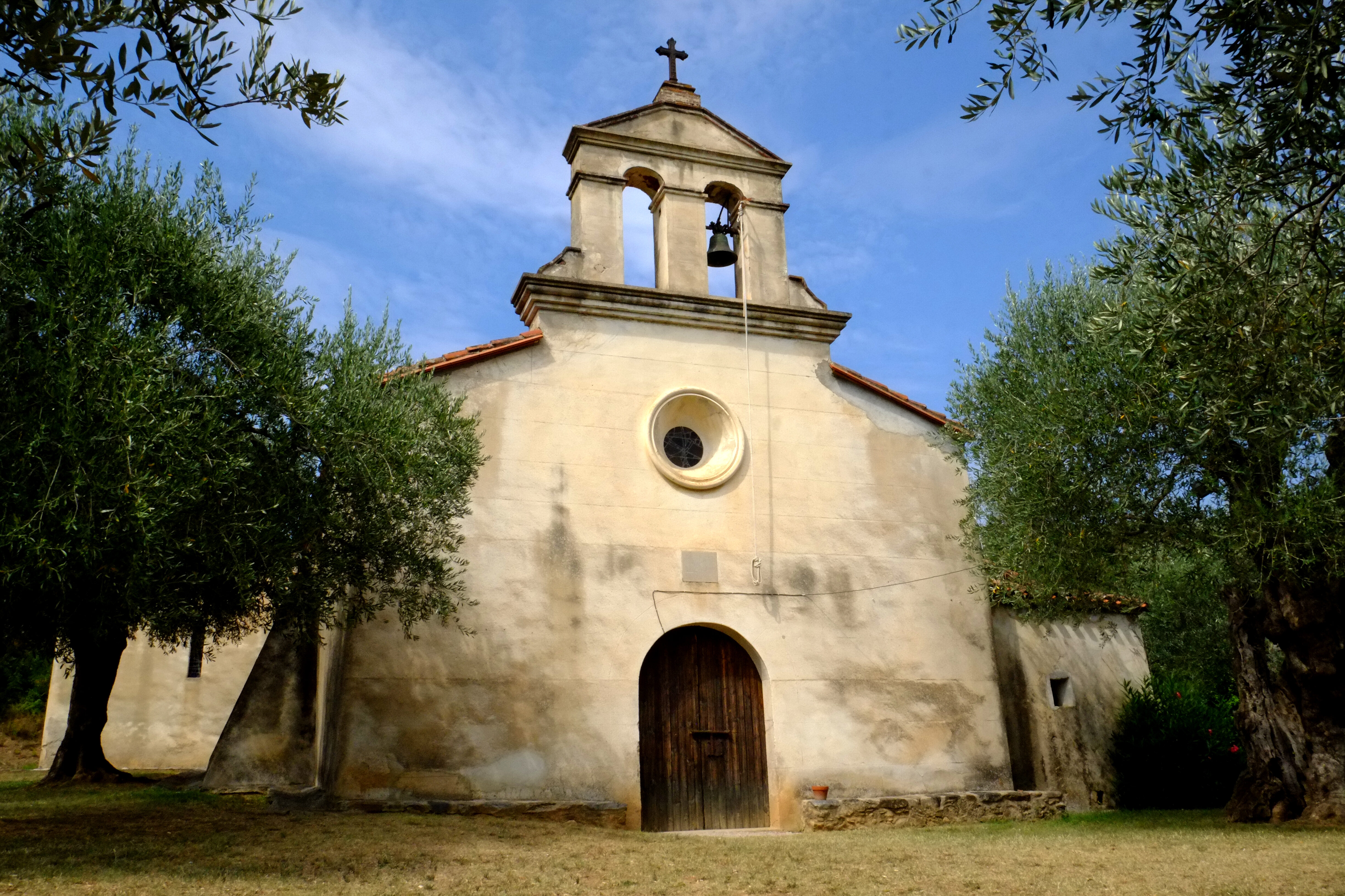 Escapada als llogarets bucòlics del baix Vallespir