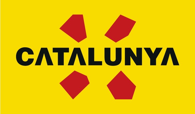 logo turisme catalunya