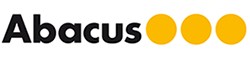 Logo Abacus